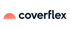 Coverflex