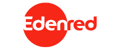 Edenred