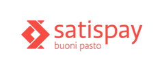 Satispay